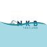 nkbfiberglass Premium Fiberglass Swimming Pools Built to Australian Standards – Delivery & Installation Across Thailand